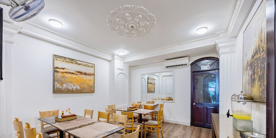 167phamngulao (4).jpg